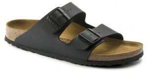 Birkenstock Urheberrecht