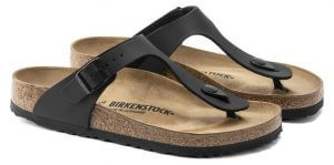 Birkenstock Urheberrecht