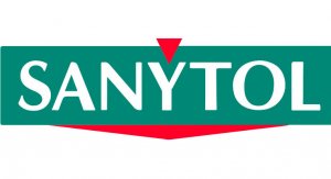 Sanytol Logo